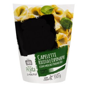 My Dad Rocks Personalised Keyring - Image 4