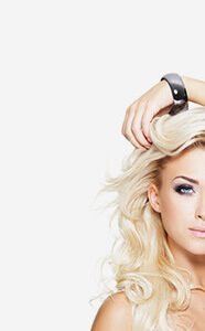 Porto Shop 35 Banner