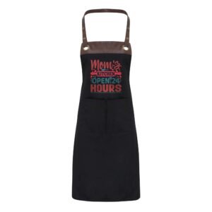 The Personalised Mum Hamper - Image 9