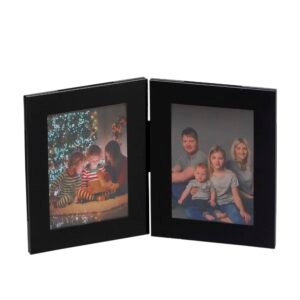 Custom Gift Hamper For Men - Image 4