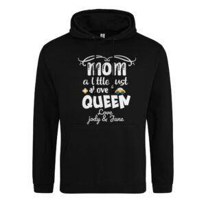 The Personalized Hamper for Cherished Moments - Image 10