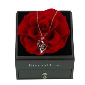 Personalised Ladies Gift Hamper - Image 11