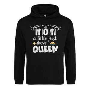 Personalized Women’s Hamper - Image 8