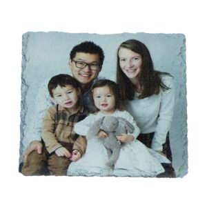 Custom Gift Hamper For Dad - Image 10