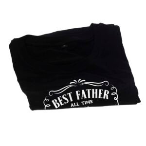 Custom Gift Hamper For Dad - Image 3