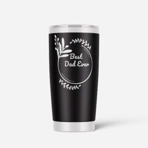 Personalised Love & Gratitude Hamper - Image 6