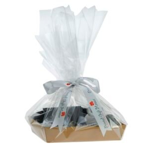 Custom Gift Hamper For Dad - Image 7
