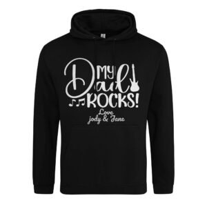 Personalized Hamper for Remarkable Men - Image 2