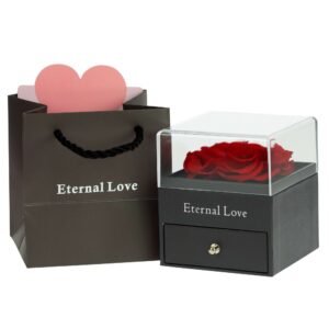 Personalised Ladies Gift Hamper - Image 13