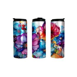 Personalised Ladies Gift Hamper - Image 5