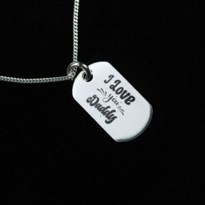 Custom Dad & Granddad Tag - Image 5