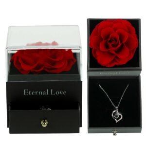 Personalised Ladies Gift Hamper - Image 12