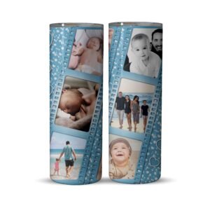 Personalized Gift Hamper for Every Occasion - Image 11