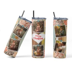 The Personalised Mum Hamper - Image 10
