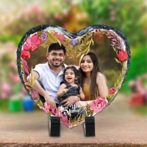 The Personalised Mum Hamper - Image 11