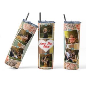 The Personalised Mum Hamper - Image 13