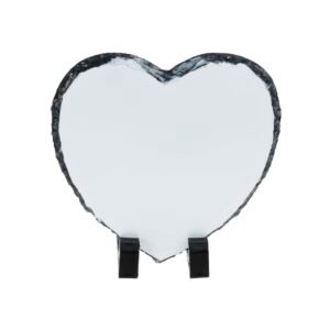 The Personalised Mum Hamper - Image 16