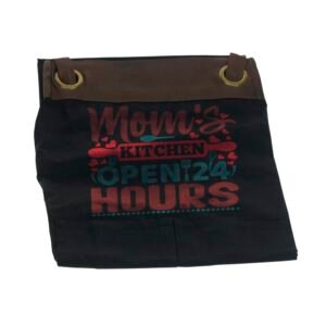 The Personalised Mum Hamper - Image 17