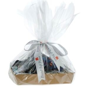 The Personalised Mum Hamper - Image 18