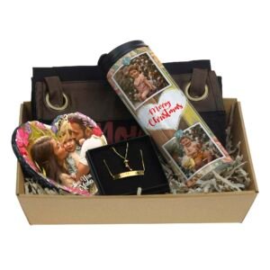 The Personalised Mum Hamper - Image 19