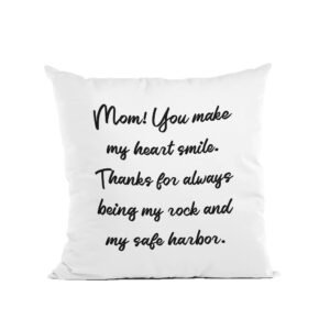 Dream Catcher Printed Cushion Cover - Image 11