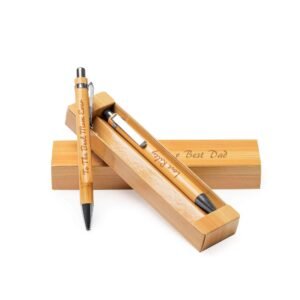 Personalized Gift Hamper for Every Occasion - Image 12