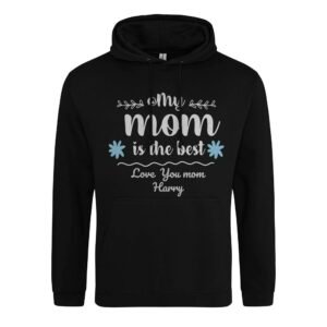 The Personalized Hamper for Cherished Moments - Image 9