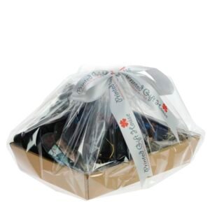 The Personalised Mum Hamper - Image 4