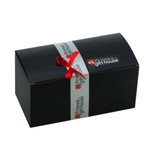 Custom Ladies Hamper - Image 2