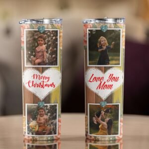 The Personalised Mum Hamper - Image 5