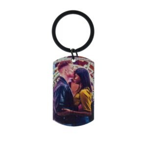 Personalized Hamper for Remarkable Men - Image 5