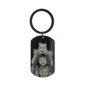 Personalized Gift Hamper for Every Occasion - Image 8