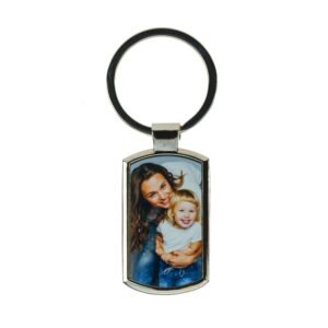 Personalised Love & Gratitude Hamper - Image 4