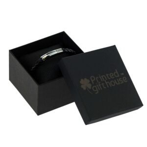 Personalized Hamper for Remarkable Men - Image 9