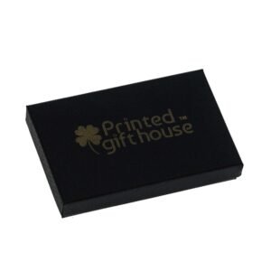 Personalized Gift Hamper for Every Occasion - Image 7
