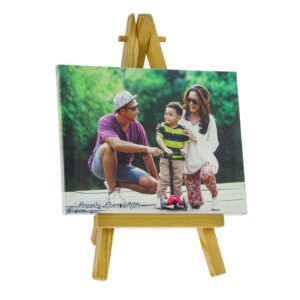 Personalised Ladies Gift Hamper - Image 3
