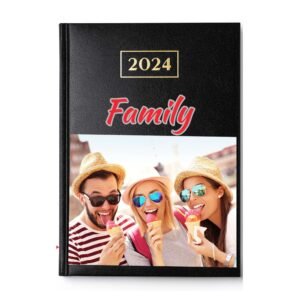 Personalised Gift Hamper - Image 9