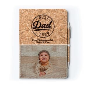 Personalised Love & Gratitude Hamper - Image 9