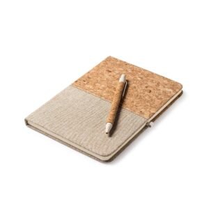 Personalised Love & Gratitude Hamper - Image 10