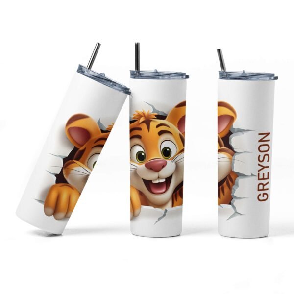 Adorable-Cute-Animal-Tumbler-for-Toddlers-printedgifthouse-13.jpg