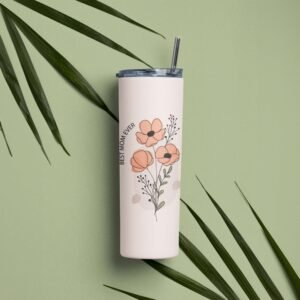 Best Mum Ever - Premium Tumbler & Mug Collection - Image 4