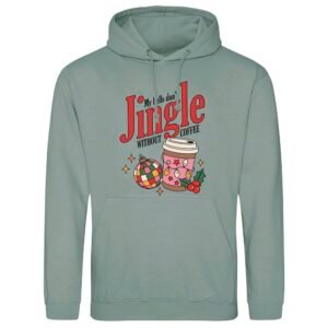 Christmas Hoodies - Image 7