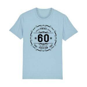 Gents Birthday T-Shirt - Image 14