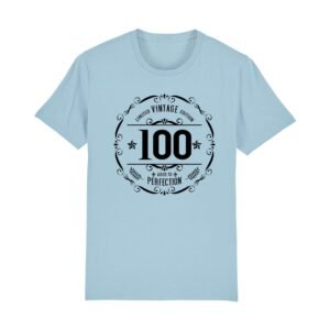 Gents Birthday T-Shirt - Image 17