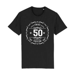 Gents Birthday T-Shirt - Image 18