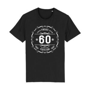 Gents Birthday T-Shirt - Image 19