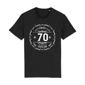 Gents Birthday T-Shirt - Image 20