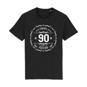 Gents Birthday T-Shirt - Image 22