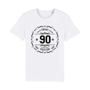 Gents Birthday T-Shirt - Image 10