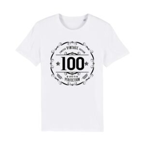 Gents Birthday T-Shirt - Image 11